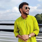 Arpan Chatterjee - @arpanchatterjee_insta - Instagram