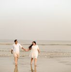 Arpan Chatterjee - Facebook