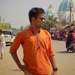 ARPAN CHATTERJEE - @itz_arpanchatterjee_ - Instagram