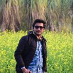 Arpan Chatterjee - @arpanc2002 - Instagram