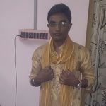 Arpan Chatterjee - @arpan.chatterjee.56808 - Instagram