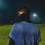 Arpán Chátterjee - @a_r_p_a_n_7 - Instagram