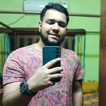 Arpan Chatterjee - @arpanchatterjee3056 - Instagram