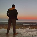 Arpan Chatterjee - Facebook