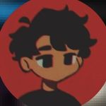 Arpan Chatterjee - @arpan_x10 - Instagram