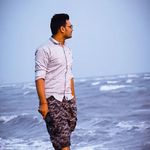 ARPAN CHATTERJEE || INDIA - @abp_capture - Instagram