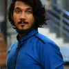 Arpan chatterjee - @arpan06 - TikTok