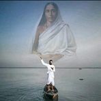 Arpan Chatterjee Ward No.-34 BWN - Facebook