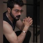 Arpan Parui - The Biggest Fan of Prosenjit Chatterjee - Facebook