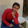 ArpanChatterjee682 - @arpanchatterjee68 - TikTok