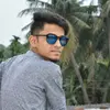 Real King Arpan - @arpanchatterjee8697 - TikTok