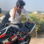 ∆RPAN 🥷 - @arpan_chatterjee_07 - Instagram