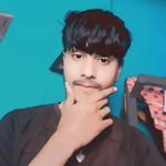 ✧  🎀  𝒜𝓇𝓅𝒶𝓃 𝑀𝑒𝒽𝓉𝒶  🎀  ✧ - @arpan_mehta_302 - Instagram