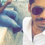 A Mehta - @arpan.mehta.940098 - Instagram