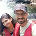 arpan a mehta - @a_a_mehtaa - Instagram