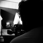 Arpan Mehta - @arpan_mehta_photography - Instagram