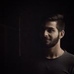Arpan Mehta - @arpan_mehta - Instagram