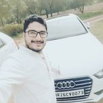 Arpan Mehta - @arpan.mehta.315 - Instagram
