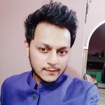 ARPAN MEHTA - @arpanmehta_ - Instagram