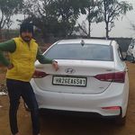 Arpan Mehta - @arpan.mehta.7737 - Instagram