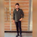 Arpan Mehta - @appi_mehta_ - Instagram