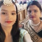Arpan Mehta - Facebook