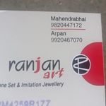 Arpan Mehta - @arpanmehta28 - Instagram