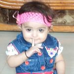 Arpan Mehta - @arpan.mehta.589 - Instagram
