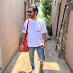Arpan Mehta - @arpanmehta94 - Instagram