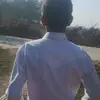 Arpan Mehta. - @arjunmehta552 - TikTok
