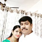 Arpan Mehta - @arpan7239 - Instagram