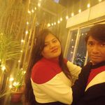 arpan mehta - @mehtaarpan - Instagram