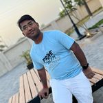 Arpan Shantibhai Mehta - @arpanmehta82 - Instagram