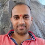 Arpan Mehta - @kumkumnx - Instagram