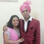 Arpan Mehta - @arpan.mehta.161 - Instagram