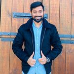Arpan Mehta - @arpanmehta55 - Instagram