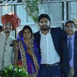Arpan Mehta - @arpanmehta1991 - Instagram