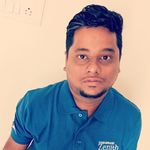 Arpan mehta - @arpanmehta91 - Instagram