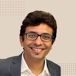 Arpan Mehta - @arpan.mehta.395 - Instagram