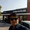 Arpan Mehta - @arpanmehta7 - TikTok
