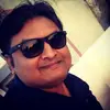 Arpan Mehta - @lttetiger - TikTok