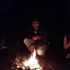 Arpan Mehta - @arpanmehta5 - TikTok