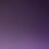 Arpan Mehta - @tfgytfvju - TikTok