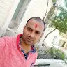 Arpan Mehta - @arpanmehta0 - TikTok