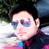 arpan mehta - @arpanmehta4 - TikTok