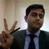 Arpan Mehta - @arpanmehta89 - TikTok
