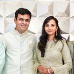 Arpan Mehta - @ripan270123 - Instagram