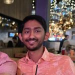 Arpan Mehta - @arpan.m21 - Instagram