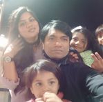 Arpan Mehta - Facebook