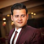 Arpan Mehta - @arpan.mehta007 - Instagram